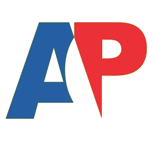 AP