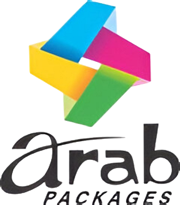 Arab Packages