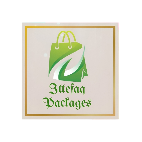 Ittefaq Packages
