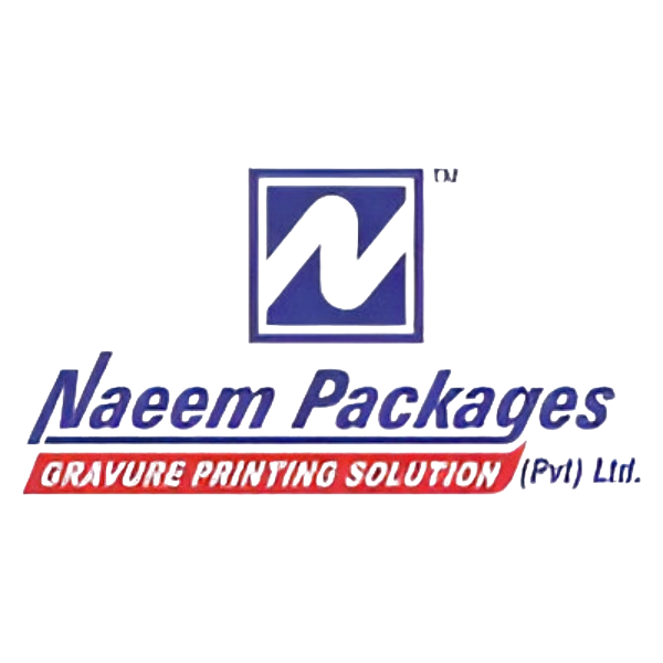 Naeem Packages