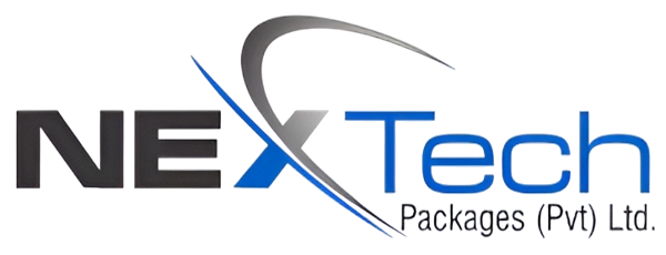 Nextech