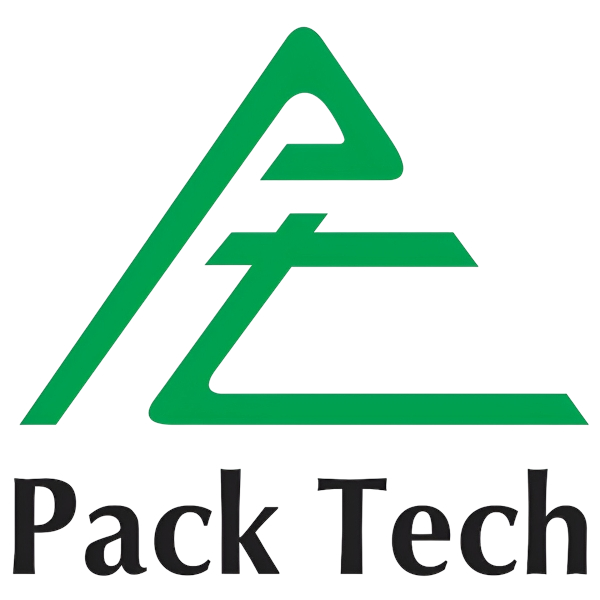 Pak Tech
