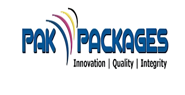 Pack Packages