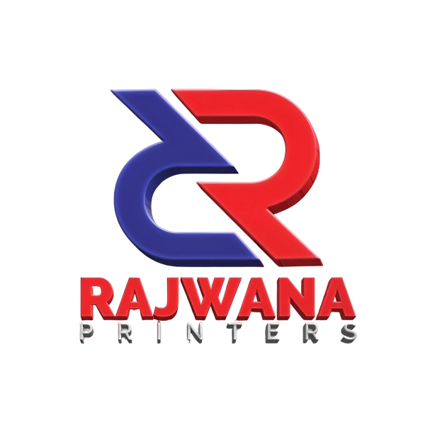 Rajwana Printers