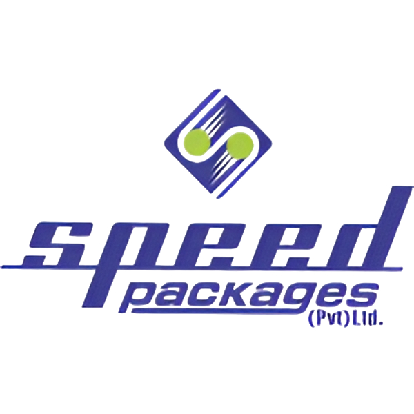 Speed Packages