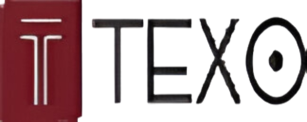 TEXO