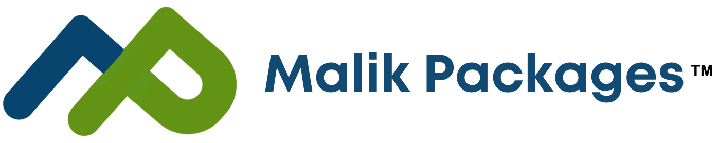 malik packages