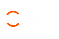 Merit Chemical Industries Logo